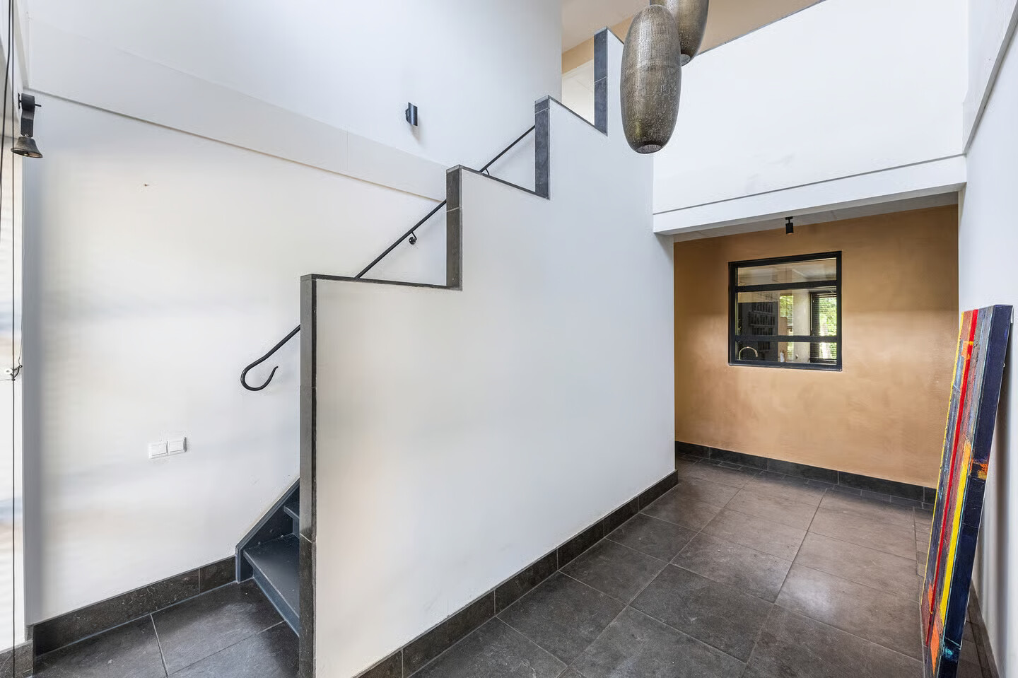 Vrijstaande woning te koop: Oude Wetering 25, Zwolle
