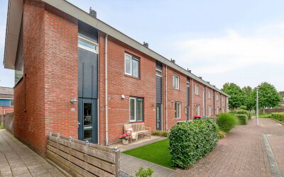 Bultkroos 114
