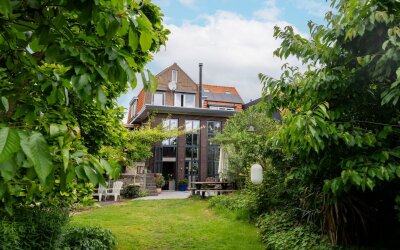 Frankhuisweg 35