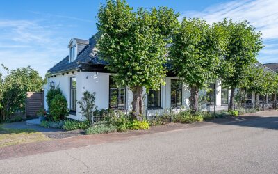 Frankhuisweg 16