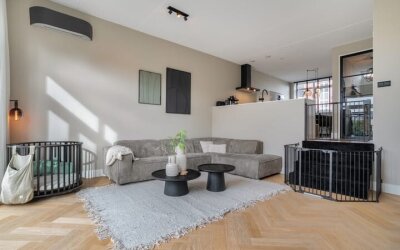 Hasselterdijk 33-K