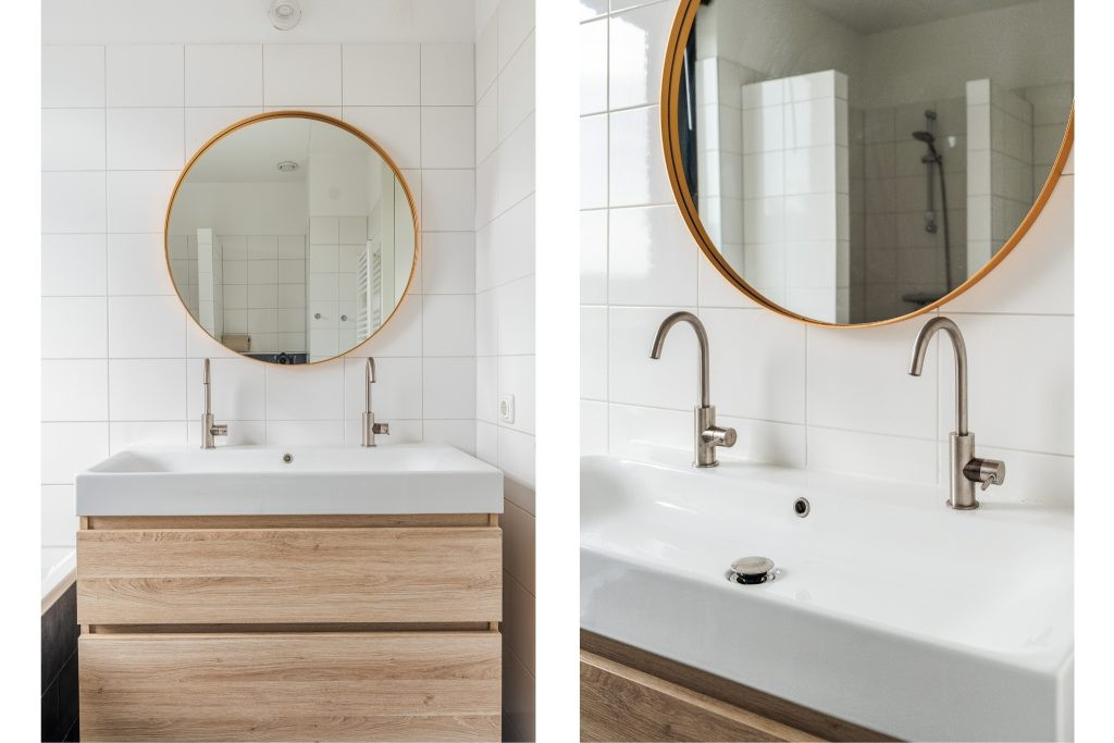 Hoekwoning te koop: Rondeelstraat 36, Zwolle