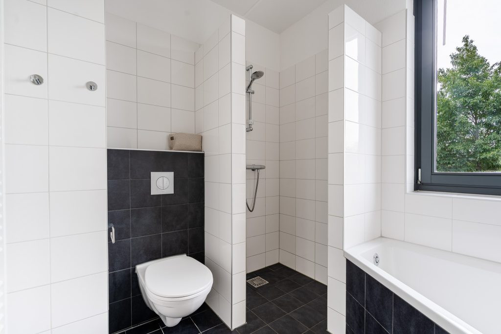 Hoekwoning te koop: Rondeelstraat 36, Zwolle