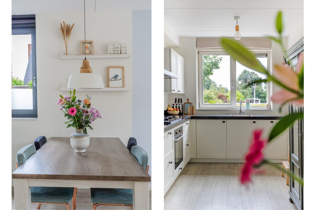 Hoekwoning te koop: Rondeelstraat 36, Zwolle