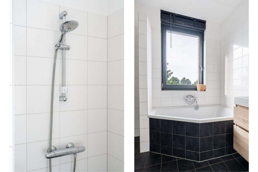 Hoekwoning te koop: Rondeelstraat 36, Zwolle