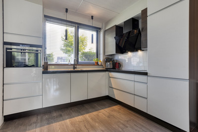 Collendoornstraat 9