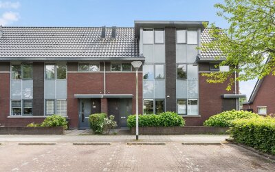 Dingshoflaan 20