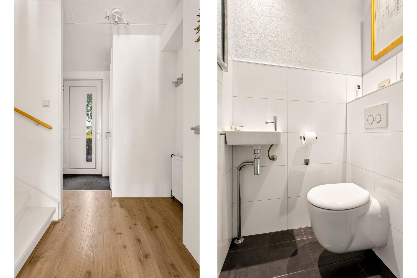 Hoekwoning te koop: Dingshoflaan 88, Zwolle