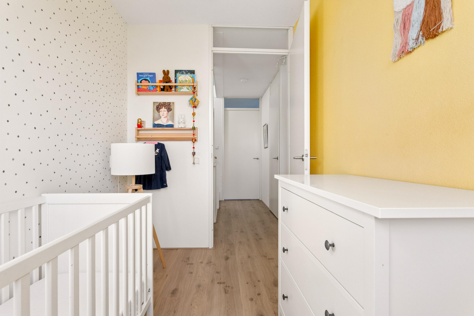 Hoekwoning te koop: Dingshoflaan 88, Zwolle