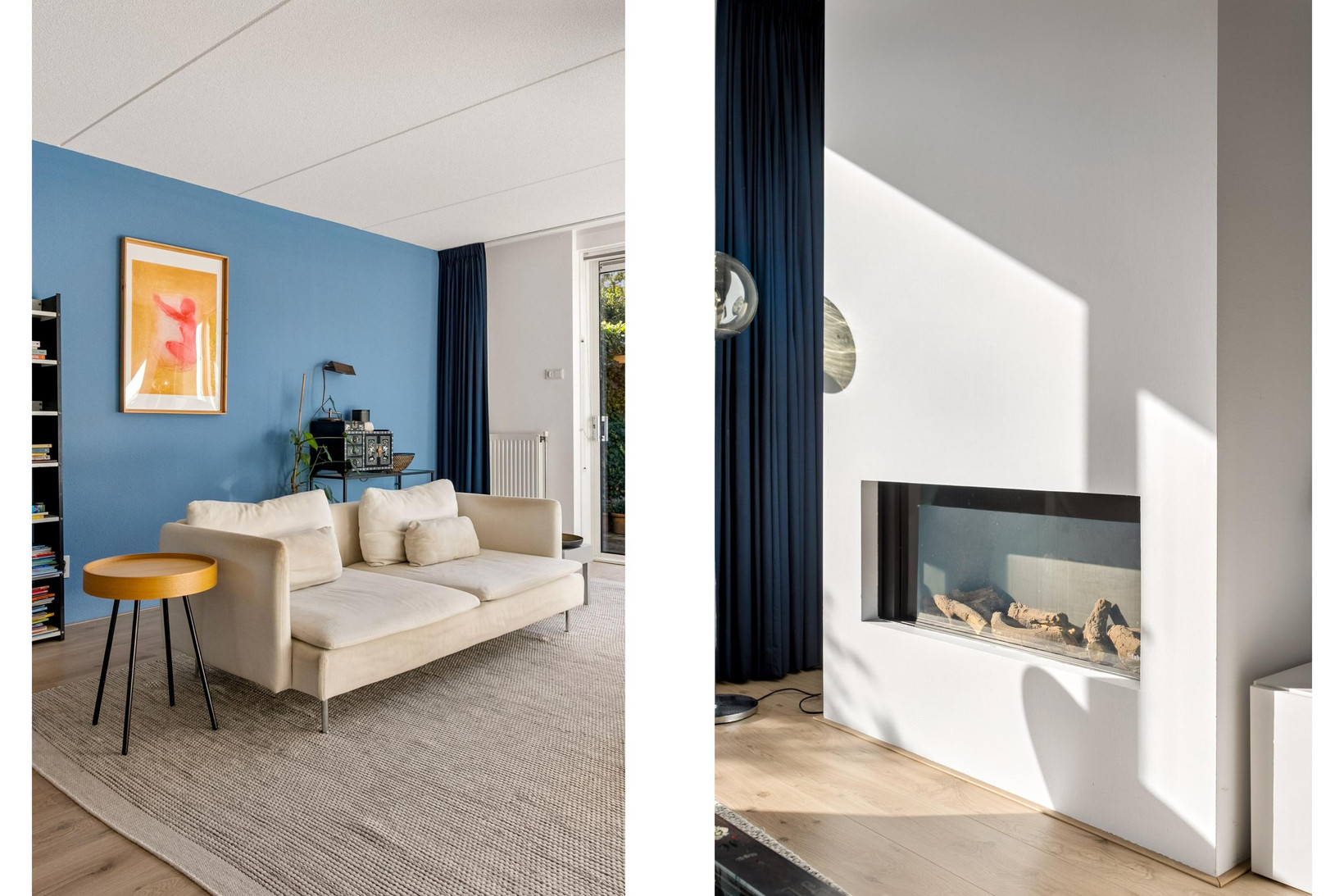 Hoekwoning te koop: Dingshoflaan 88, Zwolle