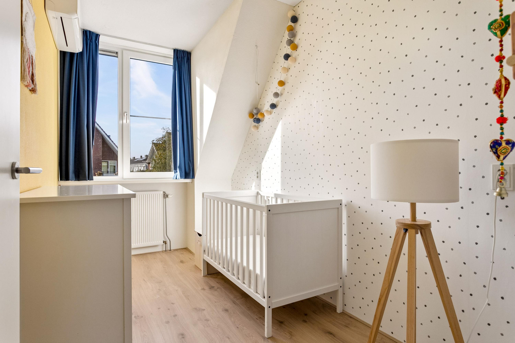 Hoekwoning te koop: Dingshoflaan 88, Zwolle