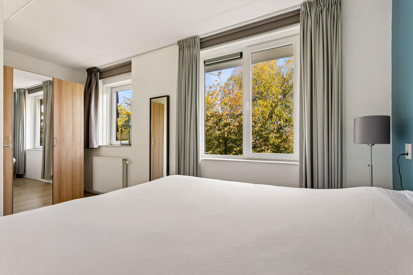 Hoekwoning te koop: Dingshoflaan 88, Zwolle