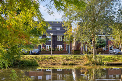 Dingshoflaan 88