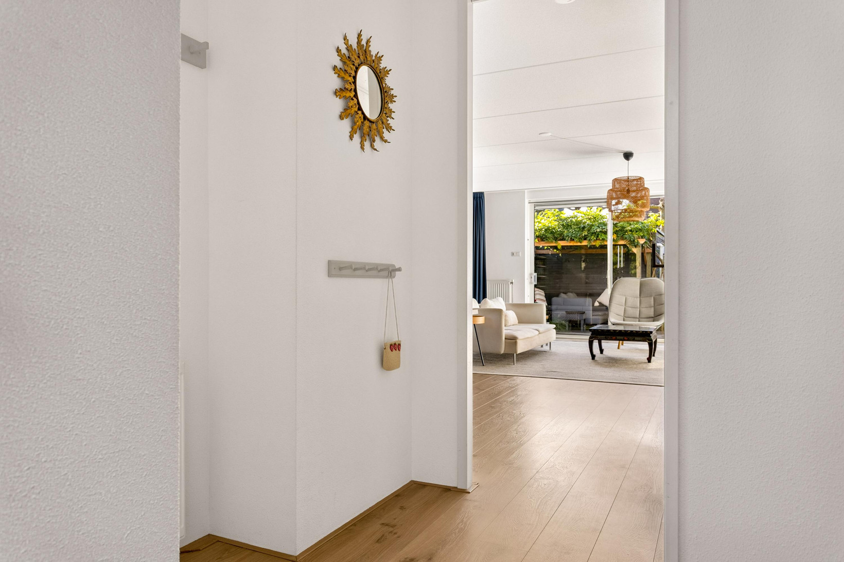 Hoekwoning te koop: Dingshoflaan 88, Zwolle