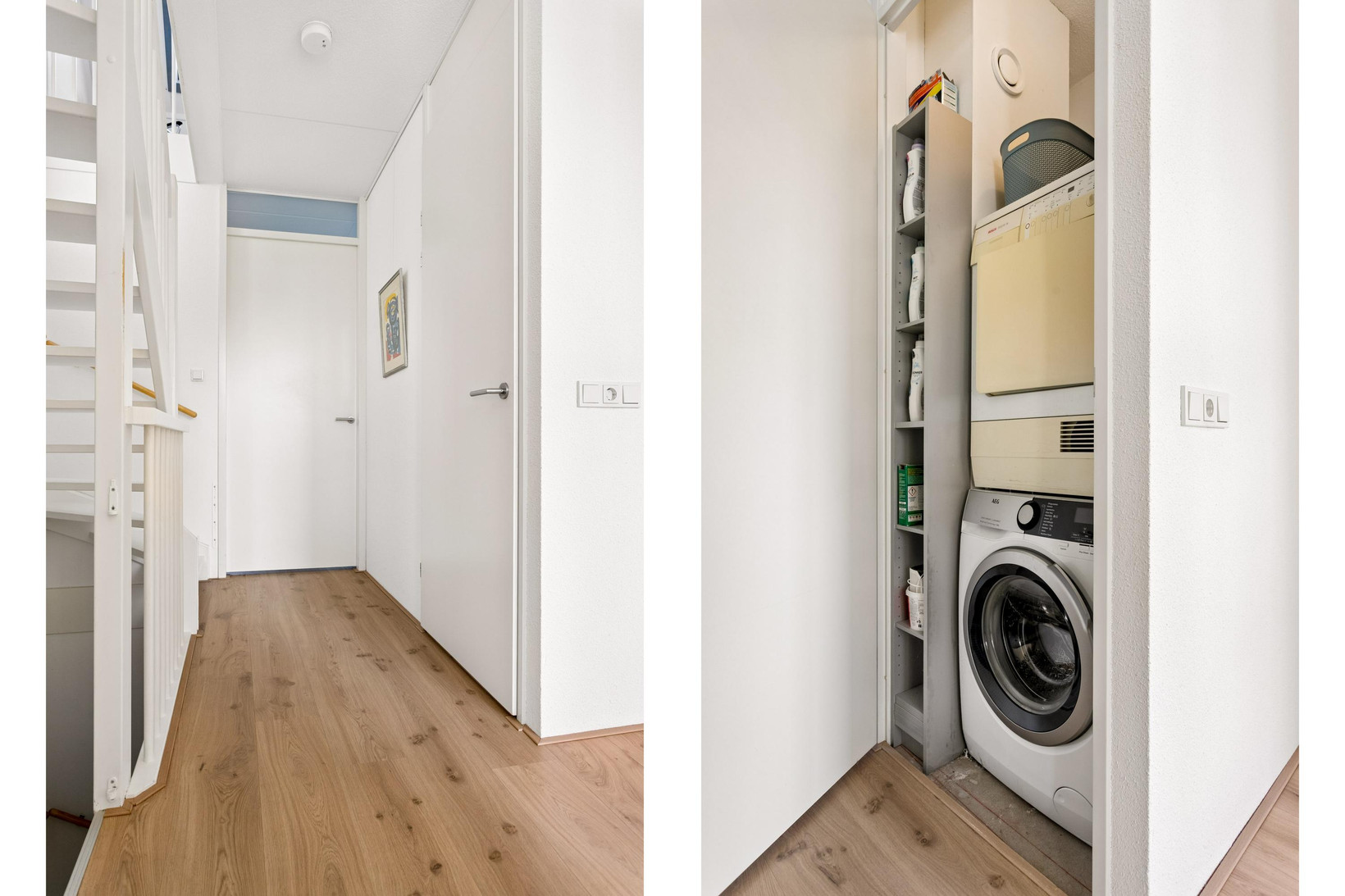 Hoekwoning te koop: Dingshoflaan 88, Zwolle