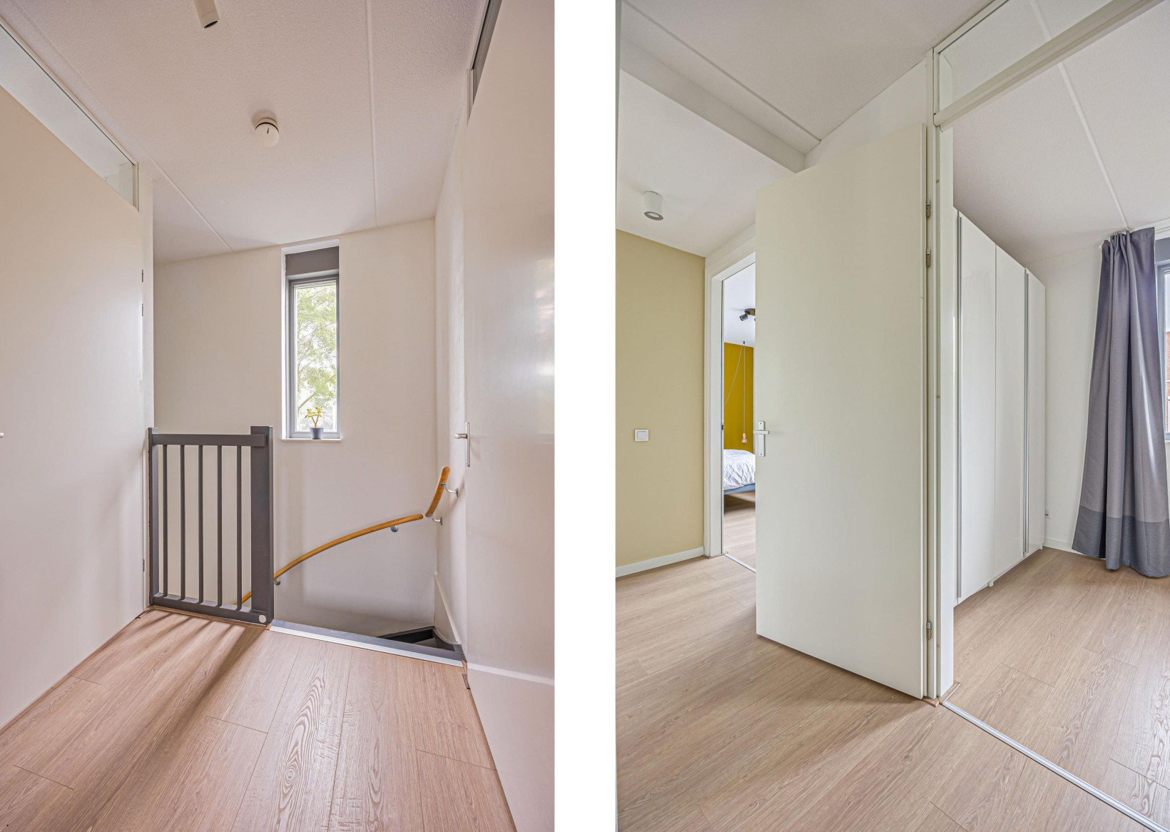 Hoekwoning te koop: Bergentheimstraat 17, Zwolle