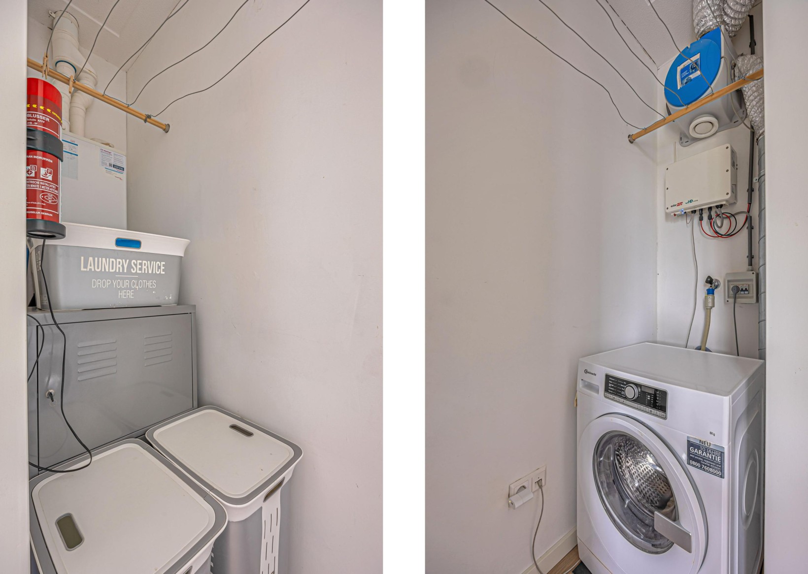Hoekwoning te koop: Bergentheimstraat 17, Zwolle