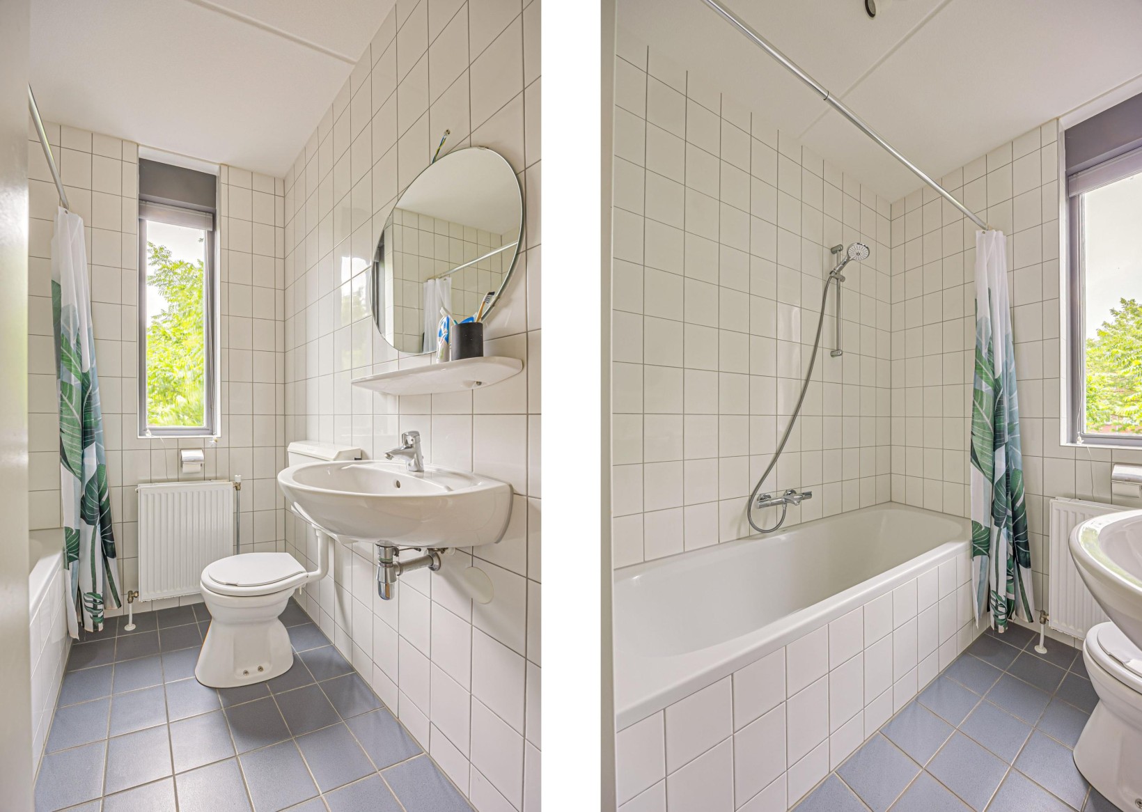 Hoekwoning te koop: Bergentheimstraat 17, Zwolle