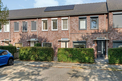 Lindenhorst. 10