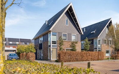 Bonkenhavestraat 148