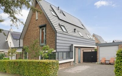 Nijerwalstraat 6