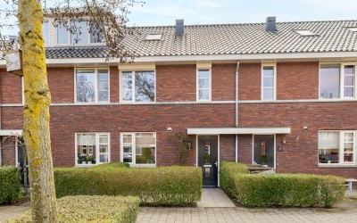 Oldruitenborghstraat 7