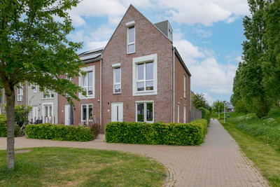 Toutenburgs. 36