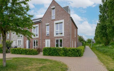 Toutenburgstraat 36