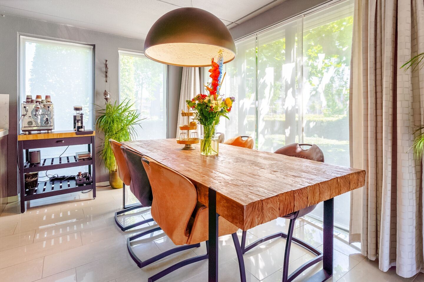 Vrijstaande woning te koop: Belvédèrelaan 404, Zwolle