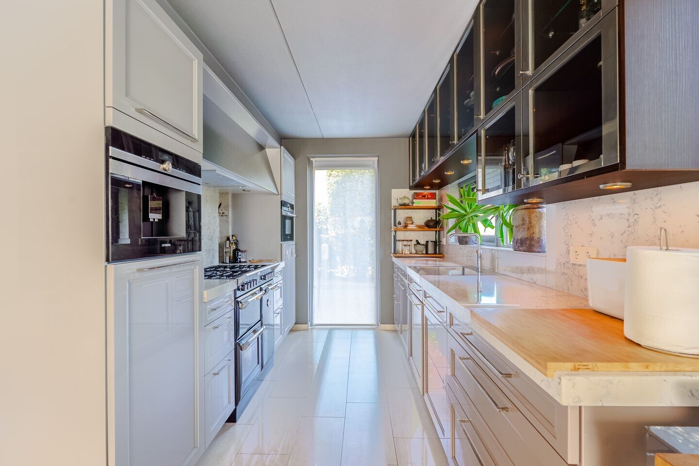 Vrijstaande woning te koop: Belvédèrelaan 404, Zwolle