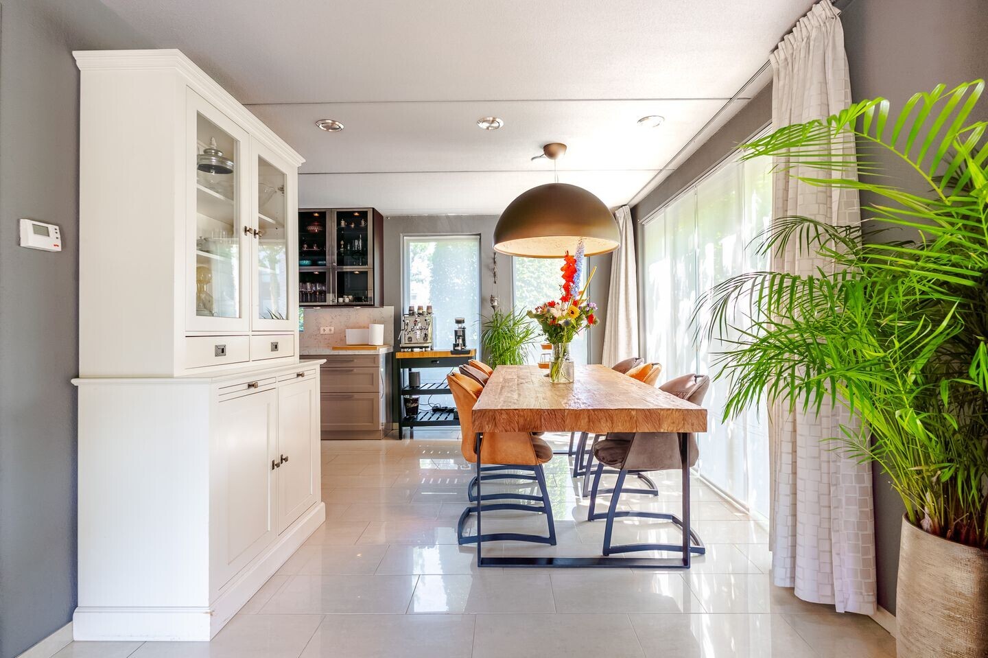 Vrijstaande woning te koop: Belvédèrelaan 404, Zwolle