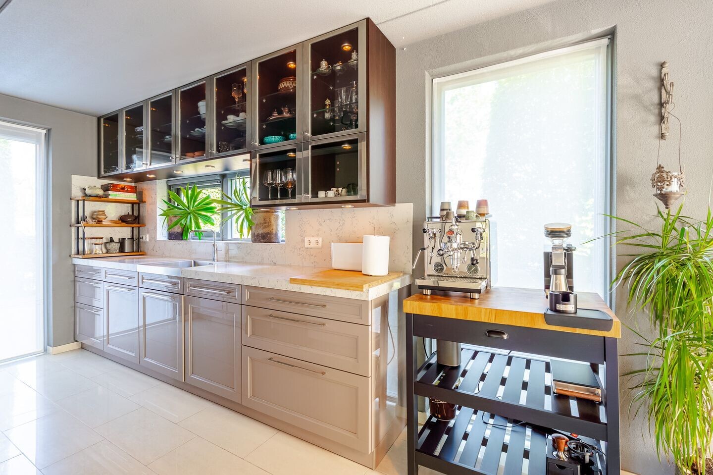 Vrijstaande woning te koop: Belvédèrelaan 404, Zwolle