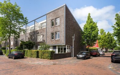 Tolhekstraat 26