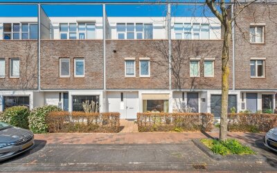 Tolhekstraat 6