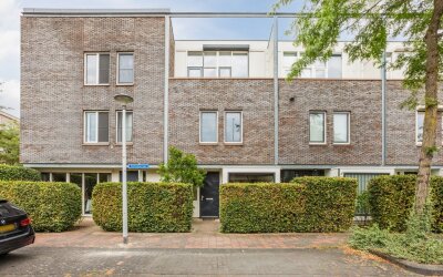 Tolhekstraat 76