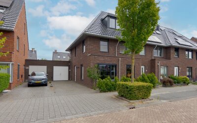 Wittensteinstraat 16