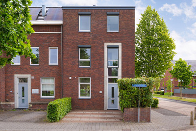 Havezathenallee 47