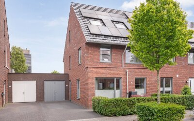 Schuilenburgstraat 58