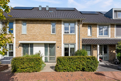 Schuilenbur. 14