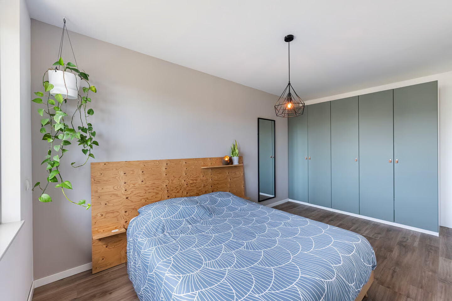 Tussenwoning te koop: Randestraat 13, Zwolle