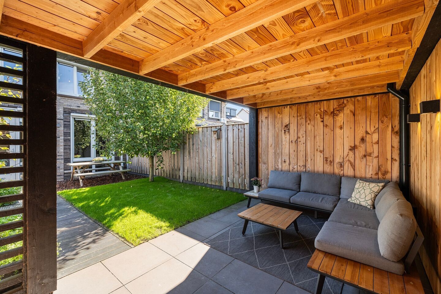 Tussenwoning te koop: Randestraat 13, Zwolle