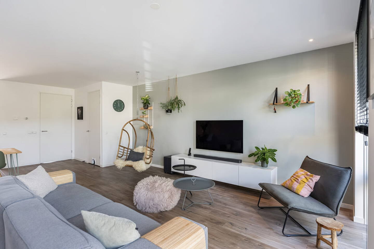 Tussenwoning te koop: Randestraat 13, Zwolle