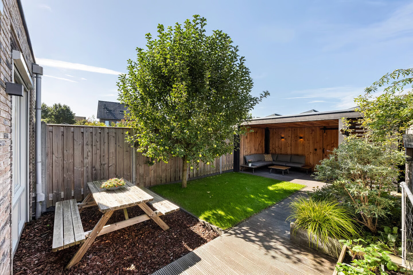 Tussenwoning te koop: Randestraat 13, Zwolle