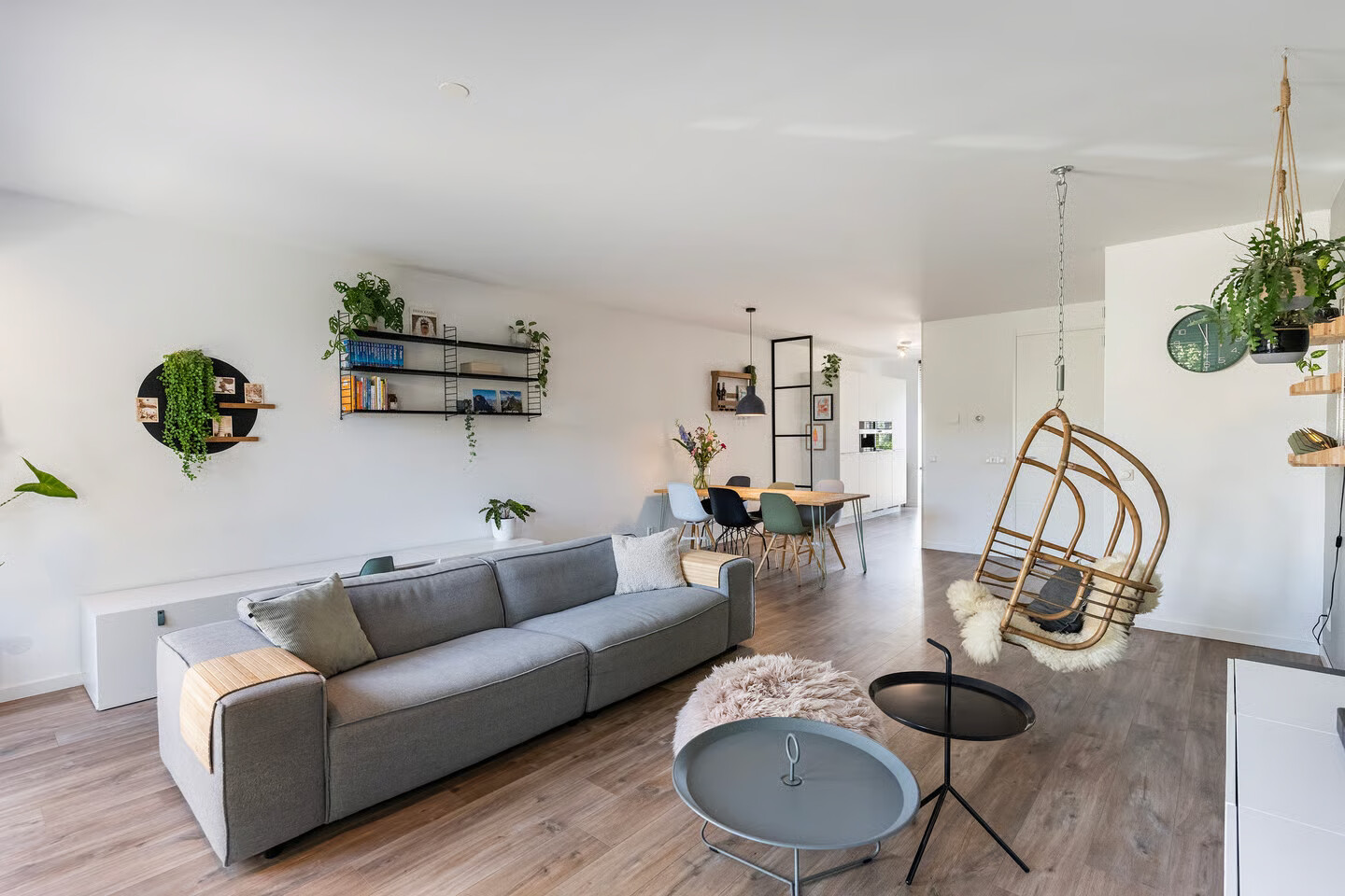Tussenwoning te koop: Randestraat 13, Zwolle