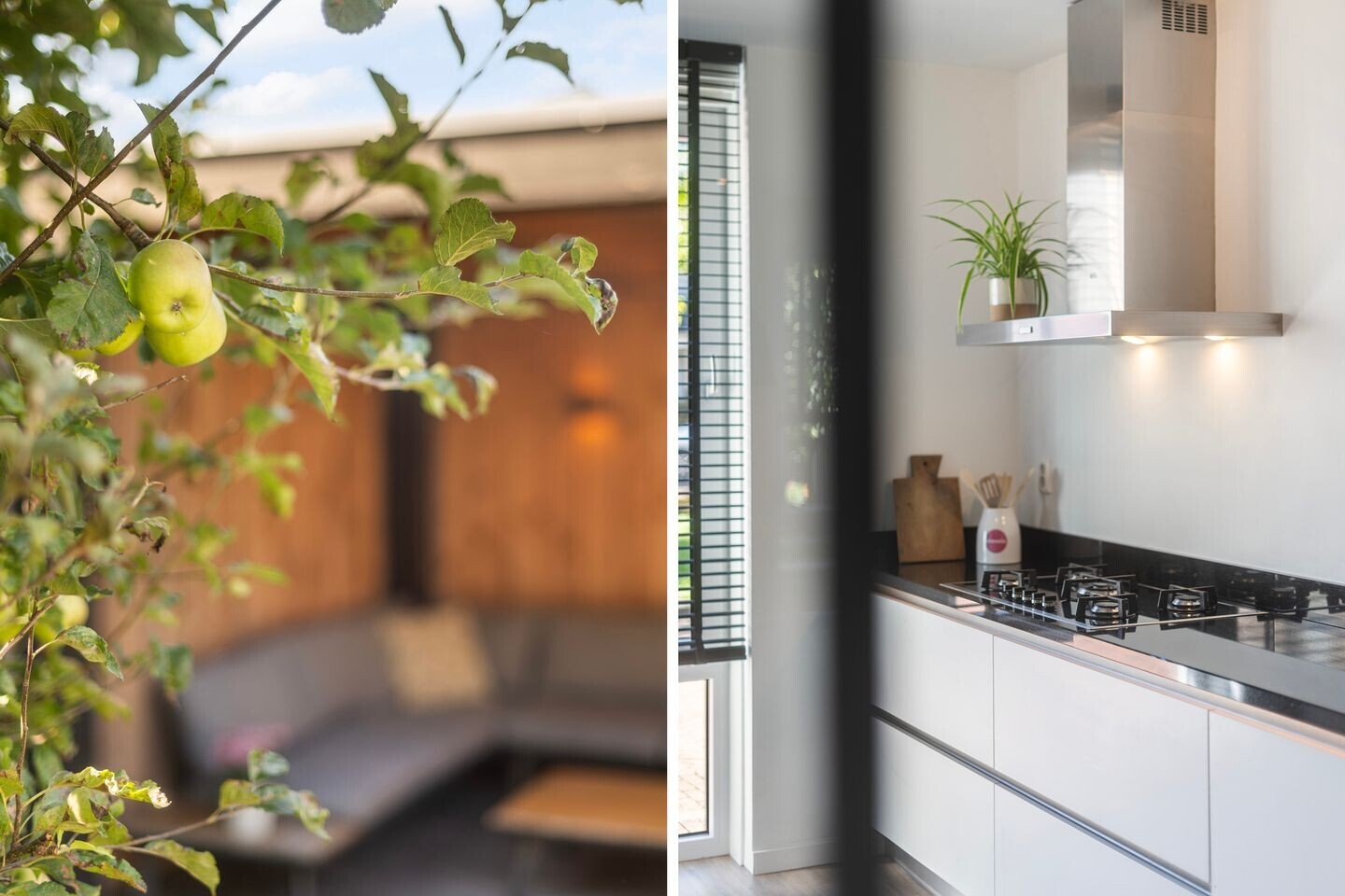 Tussenwoning te koop: Randestraat 13, Zwolle