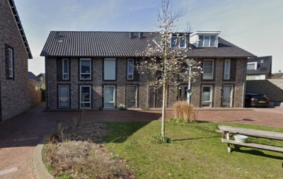 Randestraat 9