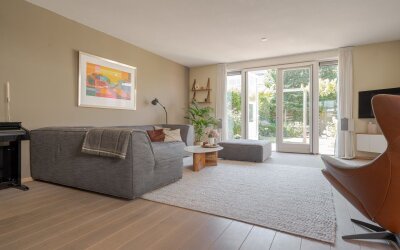 Fruitweidestraat 26