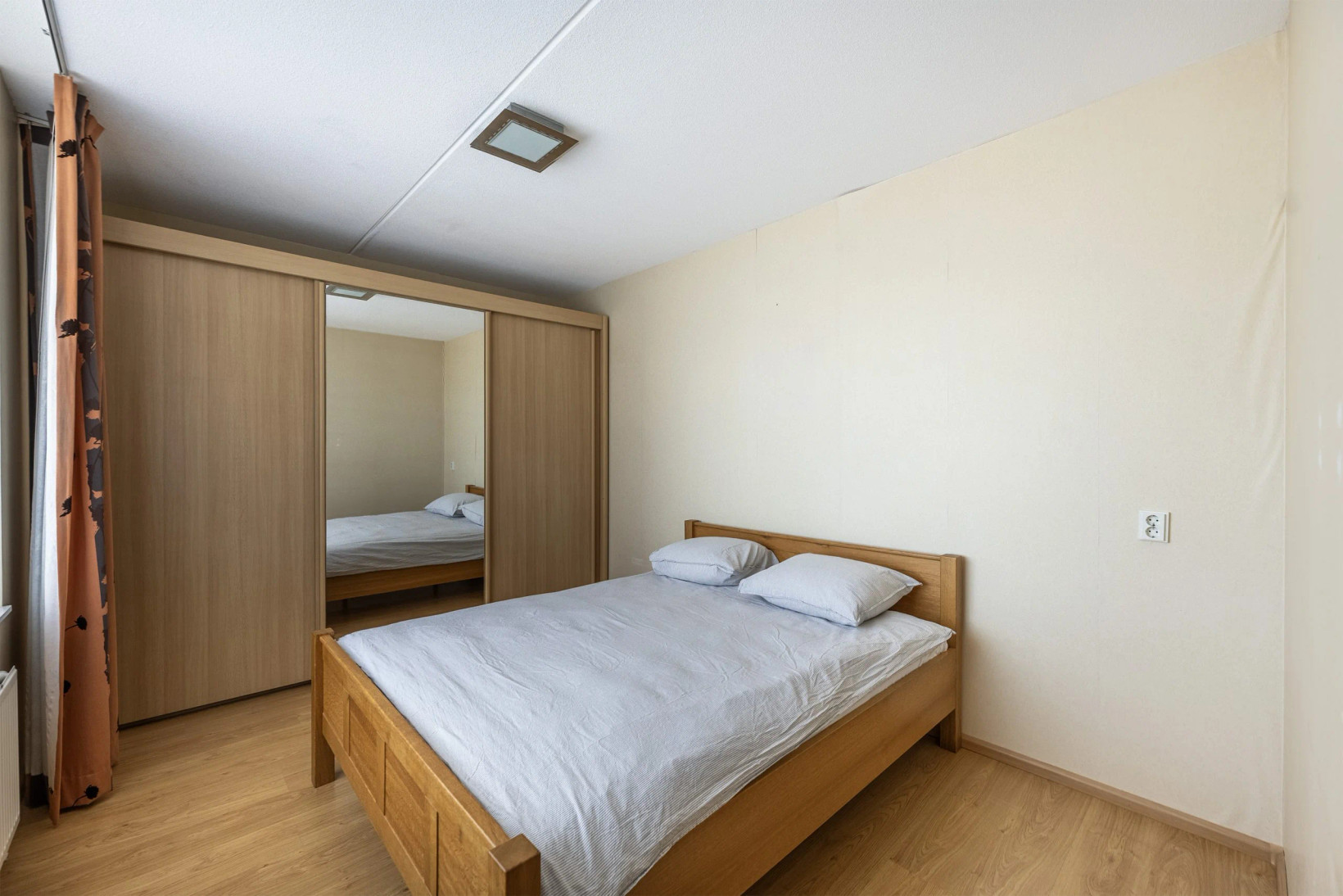 Appartement te koop: Erfwal 6A, Zwolle