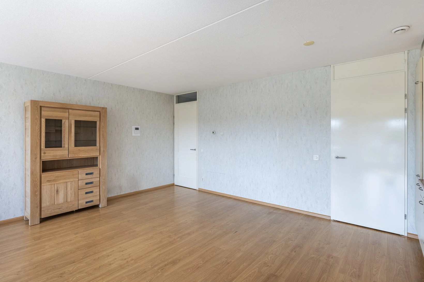 Appartement te koop: Erfwal 6A, Zwolle
