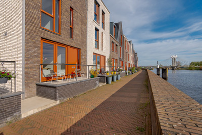 Schansstraat 40